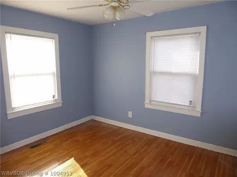 3117 Bluff Ave, Fort Smith, AR 72901 photo 8