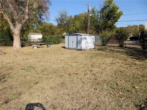 3117 Bluff Ave, Fort Smith, AR 72901 photo 16