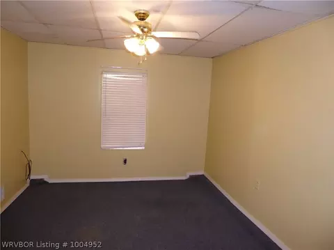 3117 Bluff Ave, Fort Smith, AR 72901 photo 6