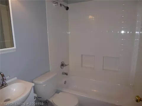3117 Bluff Ave, Fort Smith, AR 72901 photo 9