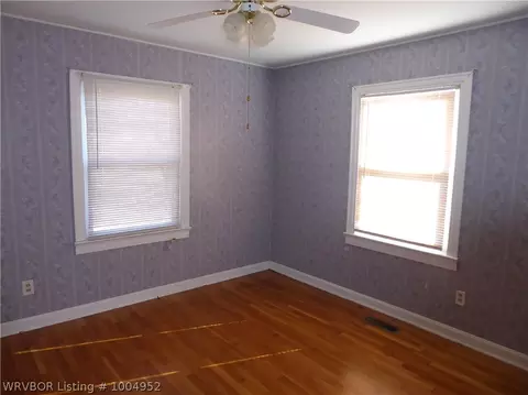 3117 Bluff Ave, Fort Smith, AR 72901 photo 7