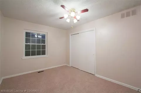 824 Cedar Ln, Fort Smith, AR 72908 photo 10