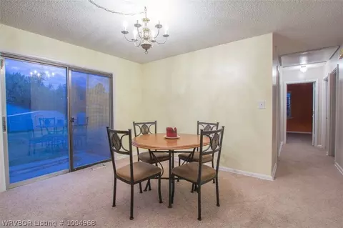 824 Cedar Ln, Fort Smith, AR 72908 photo 5