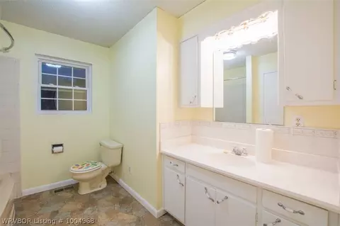 824 Cedar Ln, Fort Smith, AR 72908 photo 12