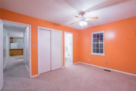 824 Cedar Ln, Fort Smith, AR 72908 photo 14