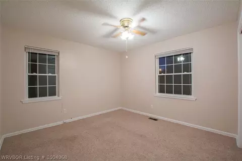 824 Cedar Ln, Fort Smith, AR 72908 photo 11