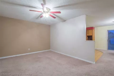 824 Cedar Ln, Fort Smith, AR 72908 photo 4