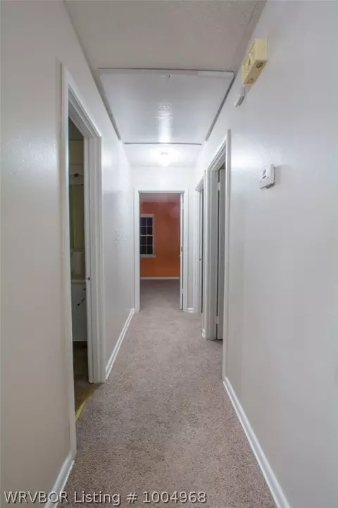 824 Cedar Ln, Fort Smith, AR 72908 photo 9
