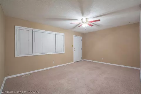 824 Cedar Ln, Fort Smith, AR 72908 photo 3