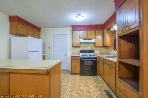 824 Cedar Ln, Fort Smith, AR 72908 photo 7