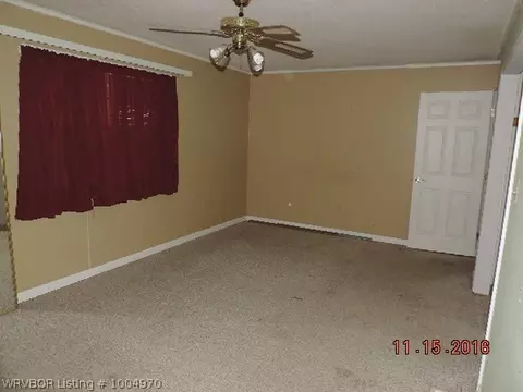 13525 Watalula Rd, Ozark, AR 72949 photo 3