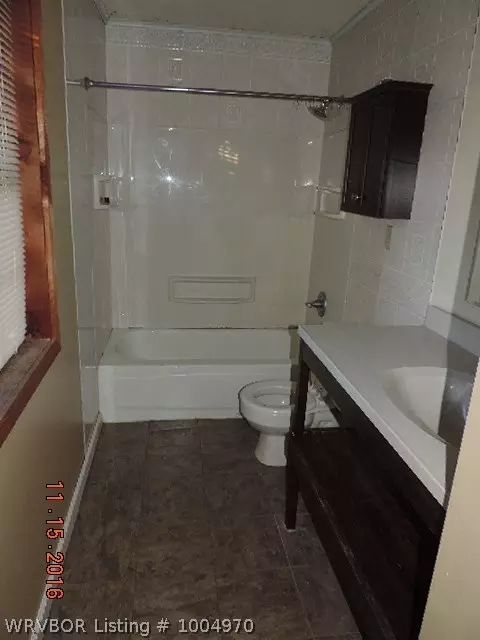 13525 Watalula Rd, Ozark, AR 72949 photo 5