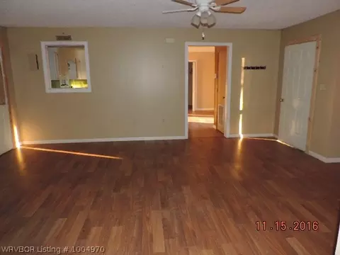 13525 Watalula Rd, Ozark, AR 72949 photo 4