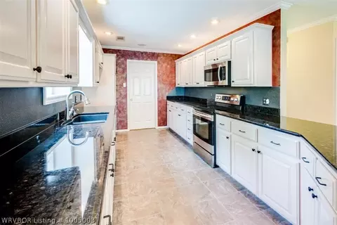 12019 Edgewater Rd, Fort Smith, AR 72903 photo 10