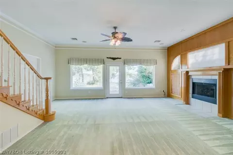 12019 Edgewater Rd, Fort Smith, AR 72903 photo 8