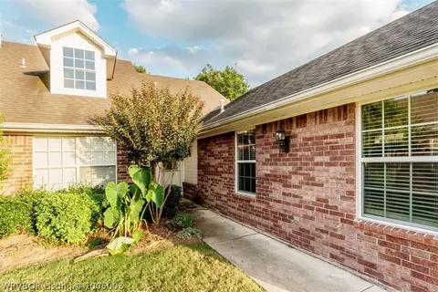 12019 Edgewater Rd, Fort Smith, AR 72903 photo 2