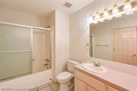 12019 Edgewater Rd, Fort Smith, AR 72903 photo 13