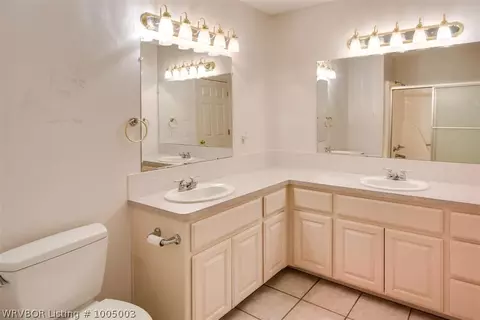 12019 Edgewater Rd, Fort Smith, AR 72903 photo 14