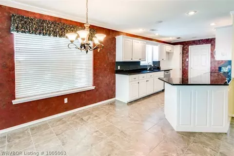 12019 Edgewater Rd, Fort Smith, AR 72903 photo 9
