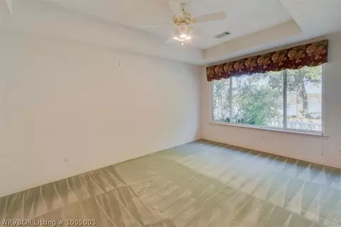 12019 Edgewater Rd, Fort Smith, AR 72903 photo 12