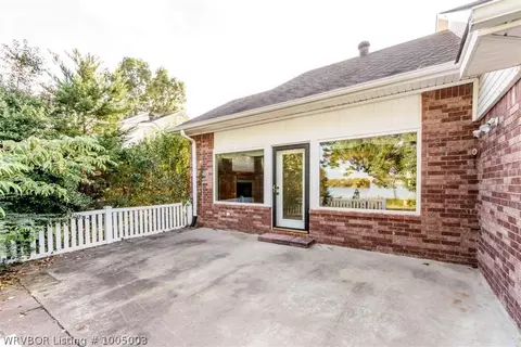 12019 Edgewater Rd, Fort Smith, AR 72903 photo 16