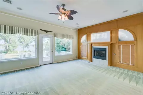 12019 Edgewater Rd, Fort Smith, AR 72903 photo 6