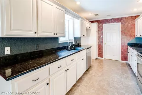 12019 Edgewater Rd, Fort Smith, AR 72903 photo 11