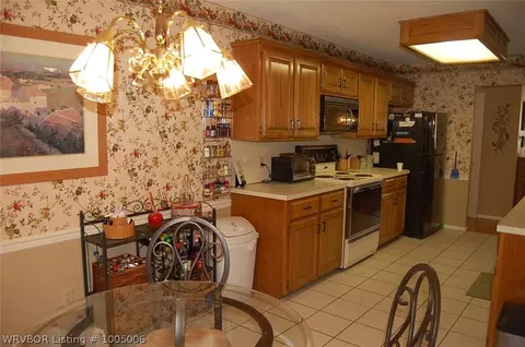 5014 S 92nd St, Fort Smith, AR 72903 photo 9