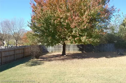 5014 S 92nd St, Fort Smith, AR 72903 photo 26