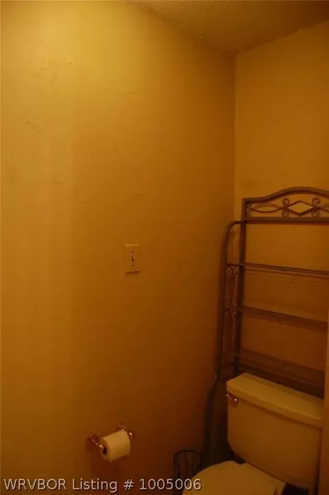 5014 S 92nd St, Fort Smith, AR 72903 photo 15