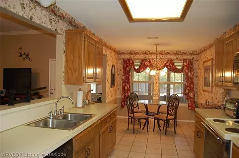 5014 S 92nd St, Fort Smith, AR 72903 photo 7