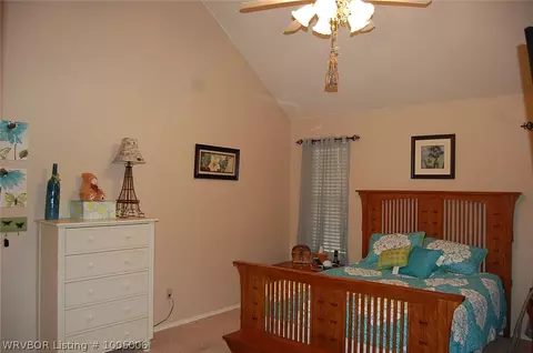 5014 S 92nd St, Fort Smith, AR 72903 photo 10