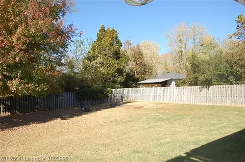 5014 S 92nd St, Fort Smith, AR 72903 photo 27
