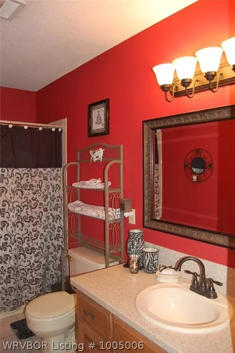5014 S 92nd St, Fort Smith, AR 72903 photo 18