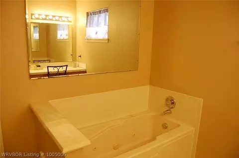 5014 S 92nd St, Fort Smith, AR 72903 photo 13