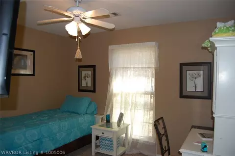 5014 S 92nd St, Fort Smith, AR 72903 photo 16