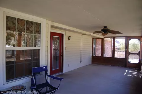 5014 S 92nd St, Fort Smith, AR 72903 photo 19