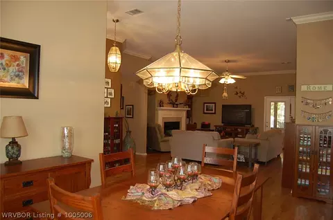 5014 S 92nd St, Fort Smith, AR 72903 photo 6