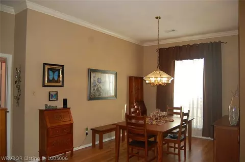 5014 S 92nd St, Fort Smith, AR 72903 photo 5