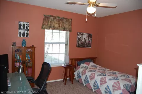 5014 S 92nd St, Fort Smith, AR 72903 photo 17