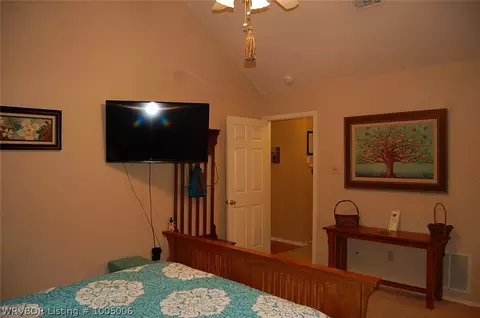 5014 S 92nd St, Fort Smith, AR 72903 photo 11