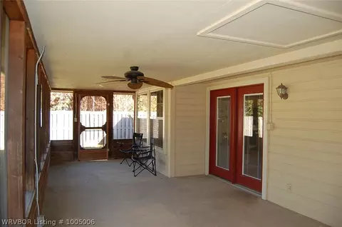 5014 S 92nd St, Fort Smith, AR 72903 photo 20