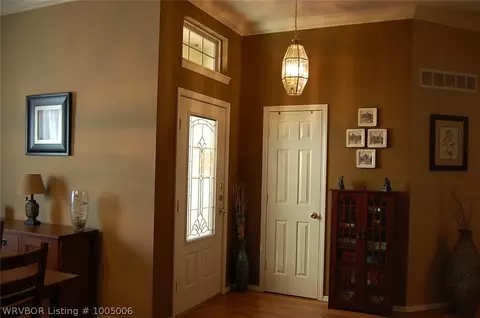 5014 S 92nd St, Fort Smith, AR 72903 photo 2