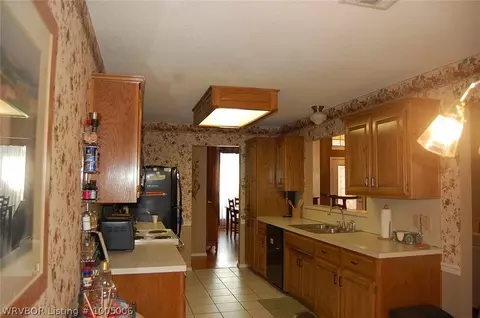 5014 S 92nd St, Fort Smith, AR 72903 photo 8