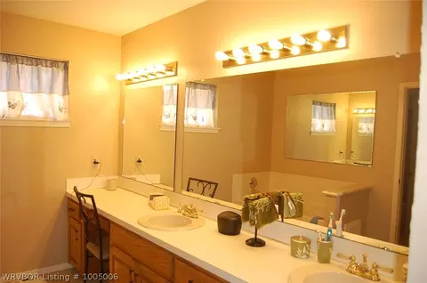 5014 S 92nd St, Fort Smith, AR 72903 photo 12