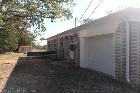 6402 Sturgeon Rd, Hackett, AR 72937 photo 5