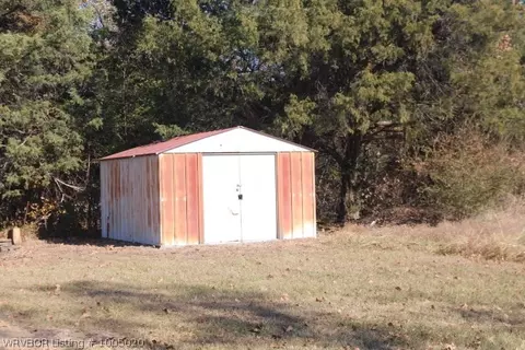 6402 Sturgeon Rd, Hackett, AR 72937 photo 17