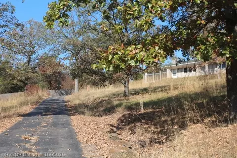 6402 Sturgeon Rd, Hackett, AR 72937 photo 16