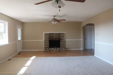 6402 Sturgeon Rd, Hackett, AR 72937 photo 7