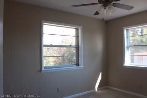 6402 Sturgeon Rd, Hackett, AR 72937 photo 11